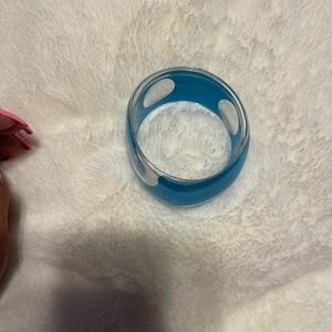 ❌❌❌SOLD❌❌❌Bracelet